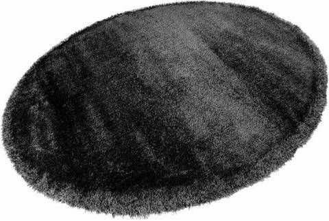 Esprit Hoogpolig vloerkleed Spa Woonkamer