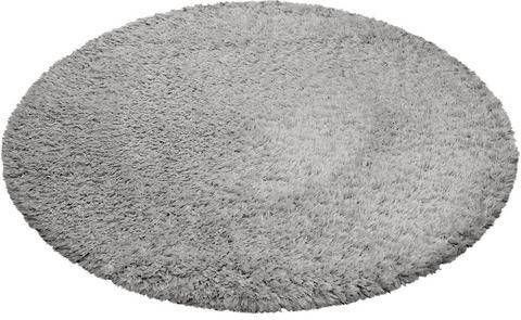 Esprit Hoogpolig vloerkleed Yogi