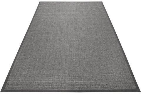 Esprit Sisalkleed Lagoon