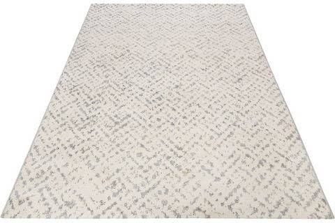 Esprit Vloerkleed Amber Geschikt voor binnen en buiten