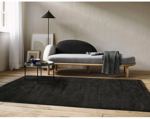 Esprit Vloerkleed California zeer zachte pool, woonkamer