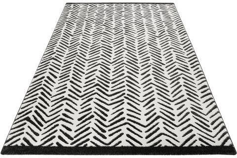 Esprit Vloerkleed Congo