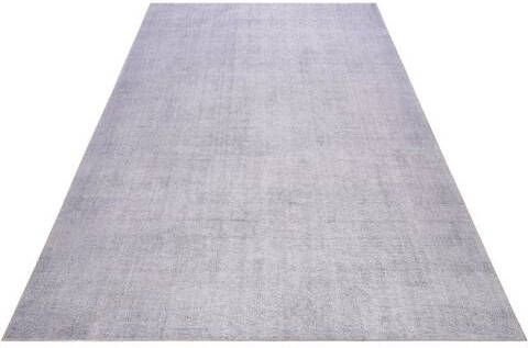 Esprit Vloerkleed GREEN POINT Woonkamer