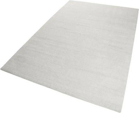 Esprit Vloerkleed Loft Woonkamer, grote keus in kleuren, zeer zacht