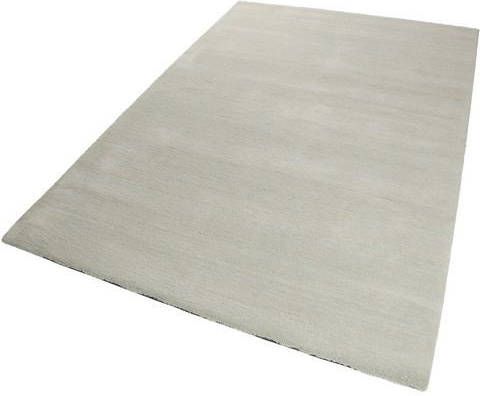 Esprit Vloerkleed Loft Woonkamer, grote keus in kleuren, zeer zacht