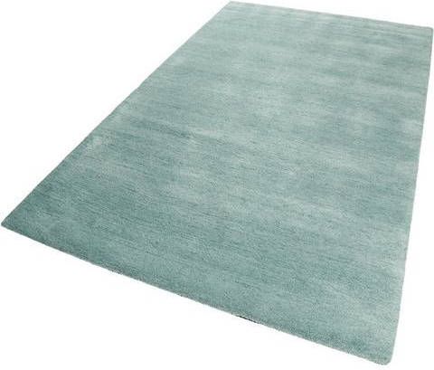 Esprit Vloerkleed Loft Woonkamer, grote keus in kleuren, zeer zacht