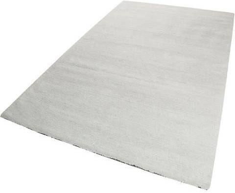 Esprit Vloerkleed Loft Woonkamer, grote keus in kleuren, zeer zacht