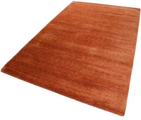 Esprit Vloerkleed Loft Woonkamer, grote keus in kleuren, zeer zacht