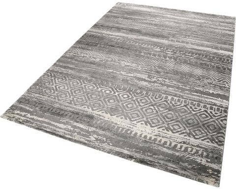 Esprit Vloerkleed Makai Woonkamer