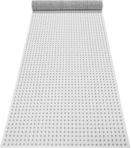 Esprit Vloerkleed Monroe Geschikt voor binnen en buiten