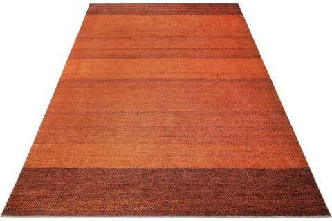 Esprit Vloerkleed Perry