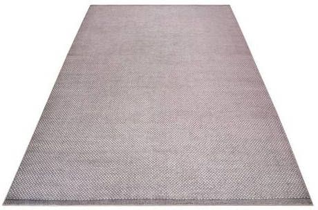 Esprit Vloerkleed Primi zachte korte pool, woonkamer
