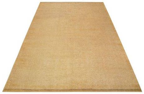 Esprit Vloerkleed Primi zachte korte pool, woonkamer