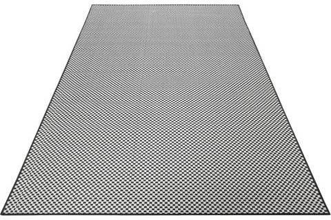 Esprit Vloerkleed Raccoon Geschikt voor binnen en buiten