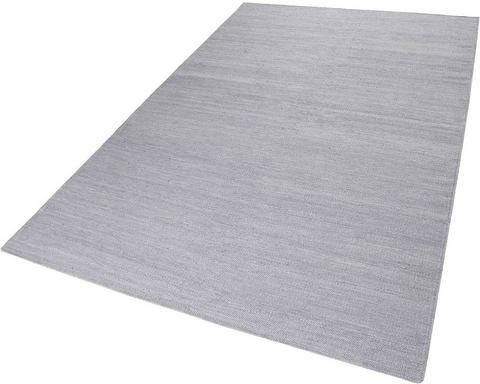 Esprit Vloerkleed Rainbow Kelim Platweefsel, woonkamer