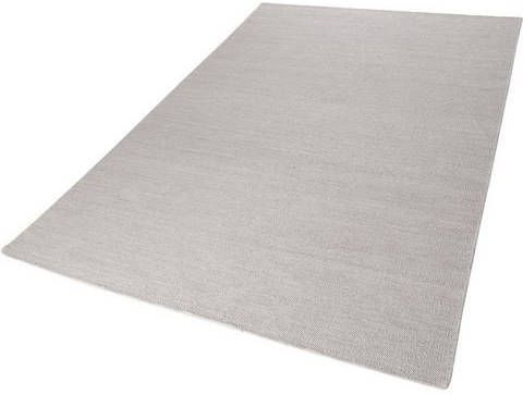 Esprit Vloerkleed Rainbow Kelim Platweefsel, woonkamer