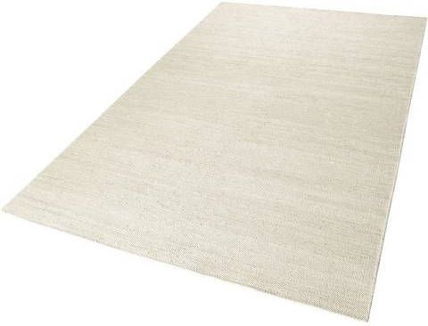 Esprit Vloerkleed Rainbow Kelim Platweefsel, woonkamer