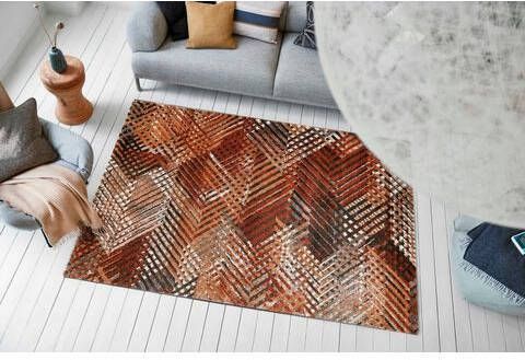 Esprit Vloerkleed Vario