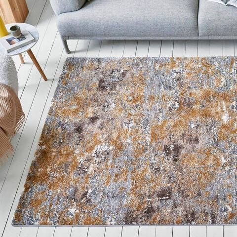 Esprit Vloerkleed Vintage Feels