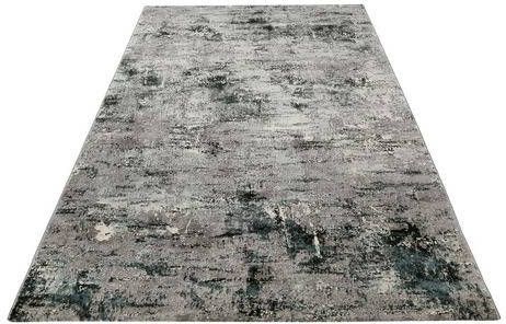 Esprit Vloerkleed Vintage Feels