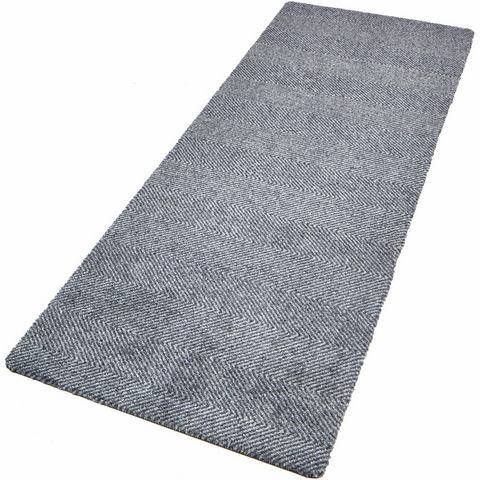 HANSE Home Loper Clean & Go Geschikt voor binnen en buiten, wasbaar