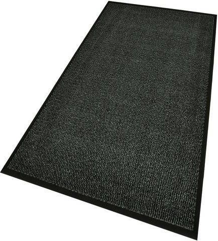 HANSE Home Loper Faro Line Geschikt voor binnen en buiten, antislip