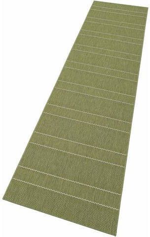 HANSE Home Loper Fürth 0