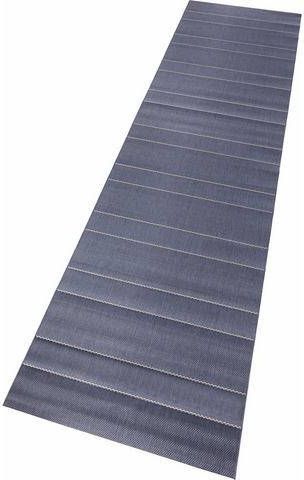 HANSE Home Loper Fürth 0