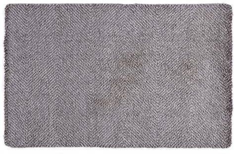 HANSE Home Mat Clean & Go Geschikt voor binnen en buiten, wasbaar
