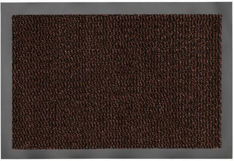 HANSE Home Mat Faro Line Inloopmat