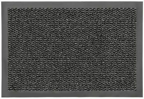 HANSE Home Mat Faro Line Inloopmat