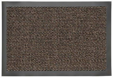 HANSE Home Mat Faro Line Inloopmat