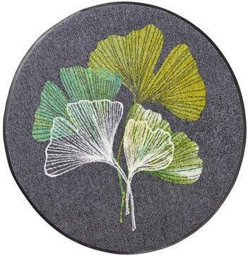 heine home Mat(1 stuk )