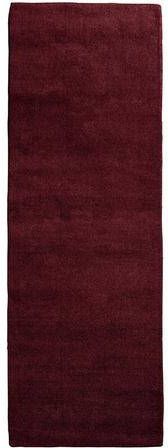 heine home Hoogpolig karpet