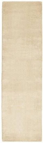 heine home Hoogpolig karpet