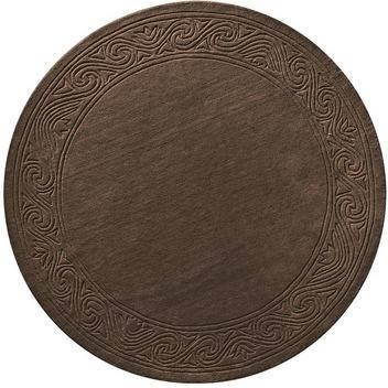 heine home Vloerkleed