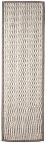 heine home Tapijt, rechthoekig, 4 mm hoog