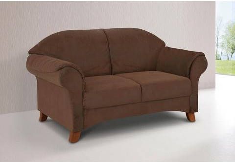 Home affaire 2 zitsbank Mayfair