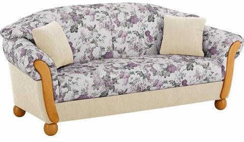 Home affaire 2 zitsbank Milano