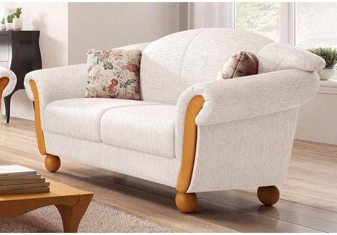 Home affaire 2 zitsbank Milano