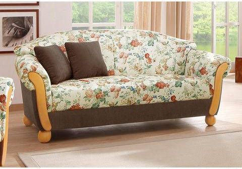 Home affaire 2 zitsbank Milano