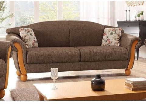 Home affaire 3 zitsbank Milano