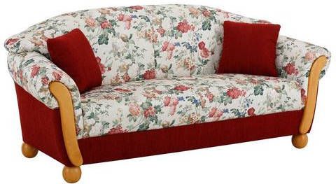 Home affaire 3 zitsbank Milano