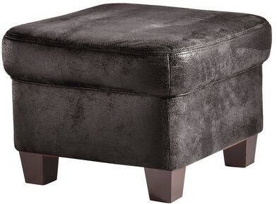 Home affaire Hocker Budapest