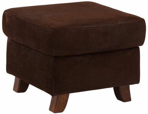 Home affaire Hocker Mayfair