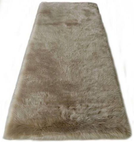 Home affaire Hoogpolige loper Dena