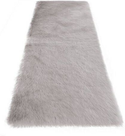 Home affaire Hoogpolige loper Dena