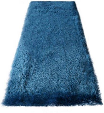 Home affaire Hoogpolige loper Dena