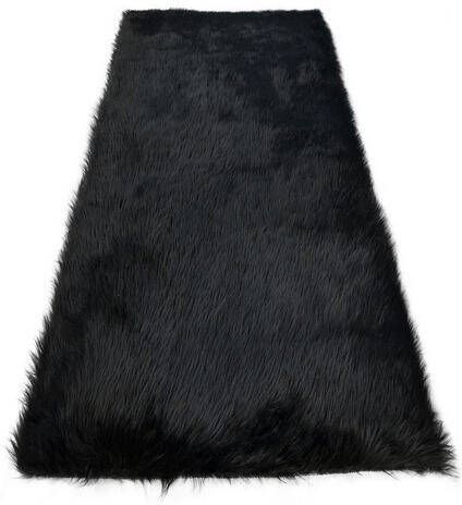 Home affaire Hoogpolige loper Dena