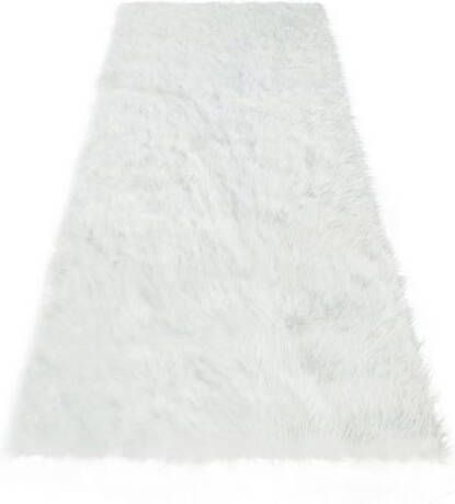 Home affaire Hoogpolige loper Dena